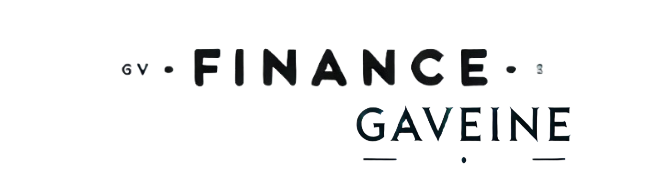 Finance Gaveine