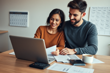 RBC Personal Loan options for financial support