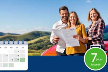 ASB Bank Vehicle Acquisition Loan provides flexible financing options for purchasing vehicles.