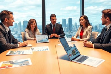 CIBC real estate loan services for commercial financing