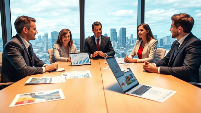 CIBC real estate loan services for commercial financing