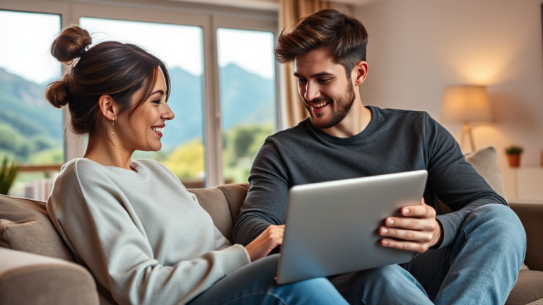 A visual representation of Bank of New Zealand personal loan options, showcasing accessibility and flexibility in financial lending.