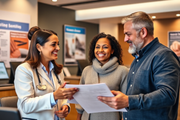 Canadian Western Bank Personal Loan options for financial needs.