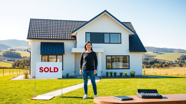 Bank of New Zealand Real Estate Loan options and services.