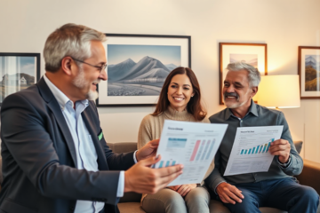 Heartland Bank Real Estate Loan Options