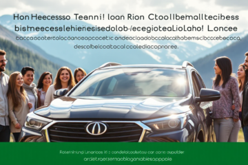 Home Trust Company Vehicle Acquisition Loan options