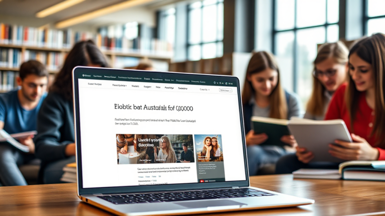 HSBC Bank Australia Education Loan details for students