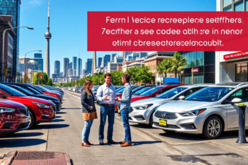A representation of Haventree Bank's Vehicle Acquisition Loan offering for consumers seeking to finance new and used vehicles.