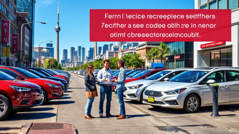 A representation of Haventree Bank's Vehicle Acquisition Loan offering for consumers seeking to finance new and used vehicles.