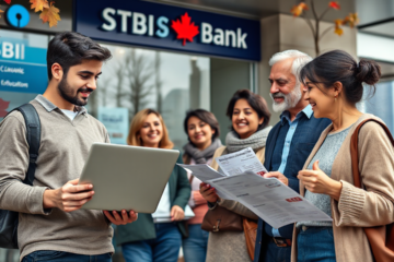 State Bank of India personal loan options for various financial needs.