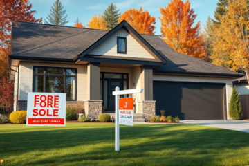 Explore ICICI Bank Canada real estate loan options for your property needs.