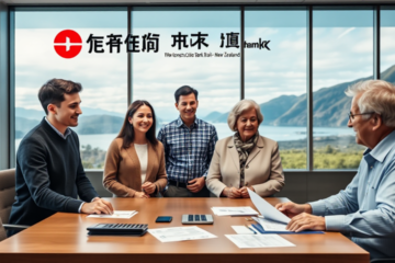 Image representing personal loan services from China Construction Bank.