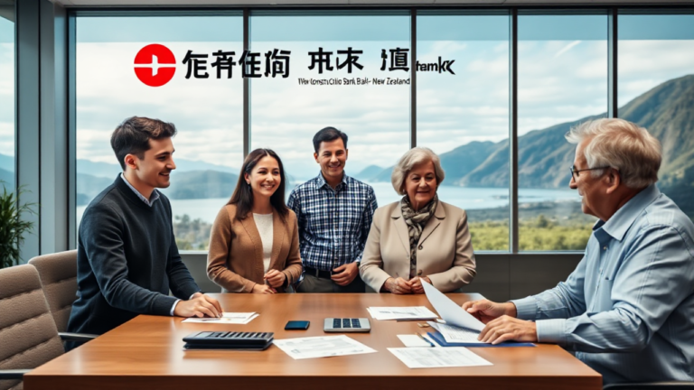 Image representing personal loan services from China Construction Bank.