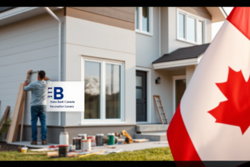 Korea Exchange Bank loan options for home renovations