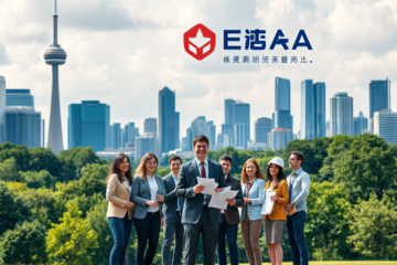 Imagery representing Mega International Commercial Bank's real estate loan services.