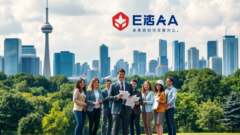 Imagery representing Mega International Commercial Bank's real estate loan services.