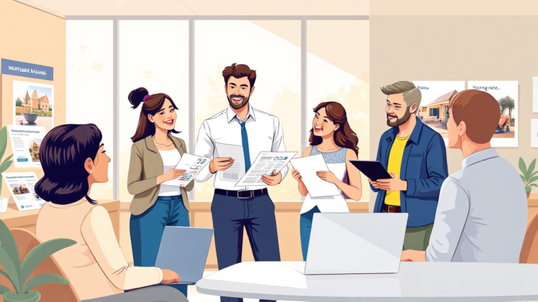 Bankwest Real Estate Loan options for homebuyers and refinancing