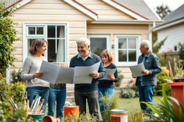Bank of China offers renovation loans for home improvements