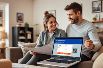 BNP Paribas Personal Loan for flexible financing options