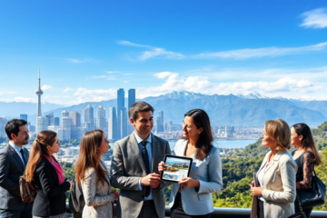Image illustrating the BNP Paribas Real Estate Loan offerings and investment opportunities.