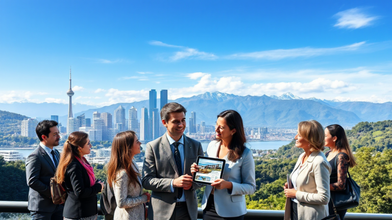 Image illustrating the BNP Paribas Real Estate Loan offerings and investment opportunities.