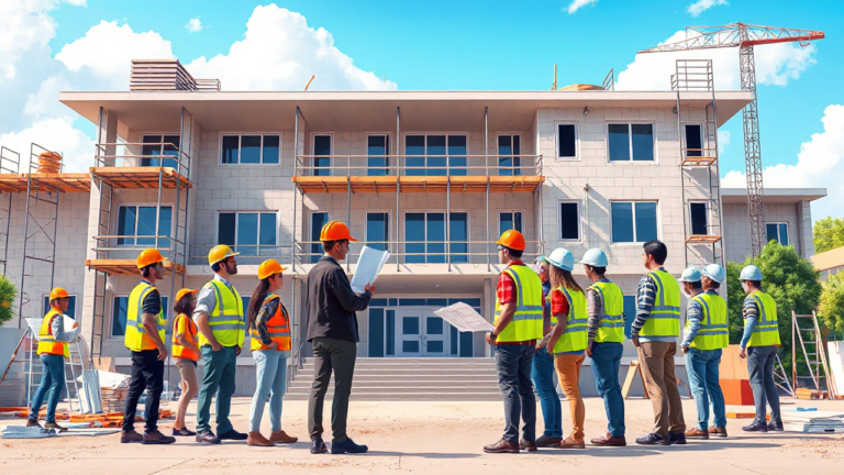 Image representing UBank Education Loan for enhancing private school infrastructure.