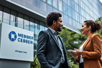 JPMorgan Chase Bank provides tailored real estate loan options for various clients in New Zealand.