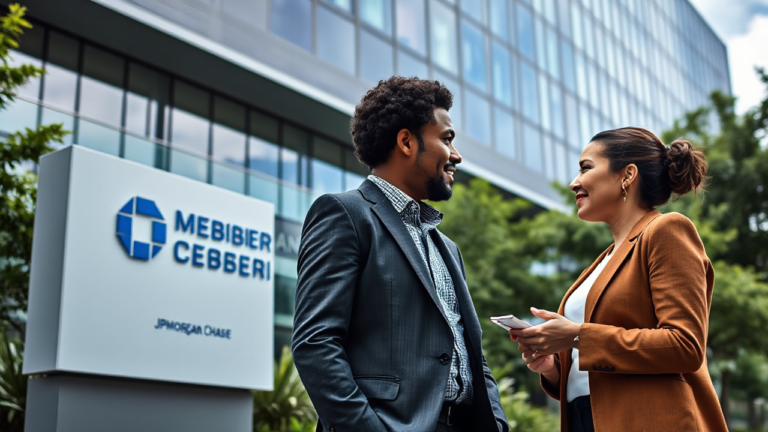 JPMorgan Chase Bank provides tailored real estate loan options for various clients in New Zealand.