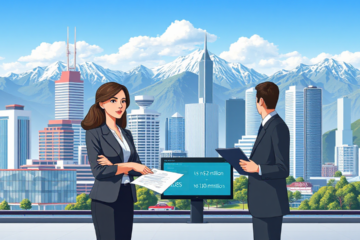 Credit Suisse New Zealand Real Estate Loan Overview