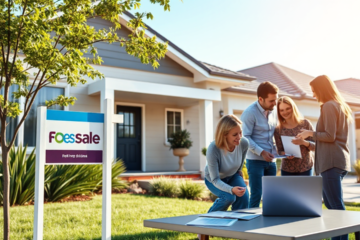 A guide to Resimac Real Estate Loans and their benefits.