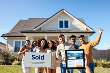 Exploring Athena Home Loans Personal Loan options with competitive rates and benefits.