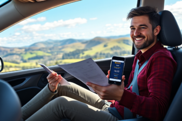 Wells Fargo Vehicle Acquisition Loan information and options.