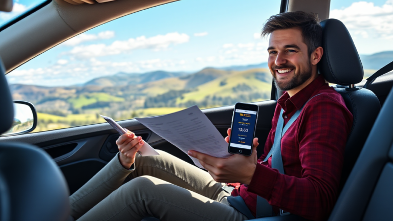 Wells Fargo Vehicle Acquisition Loan information and options.