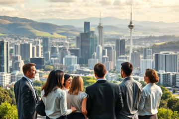 Morgan Stanley Real Estate Loan services for property investments.