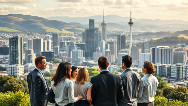 Morgan Stanley Real Estate Loan services for property investments.