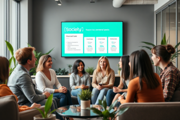 SocietyOne Real Estate Loan offering financial solutions