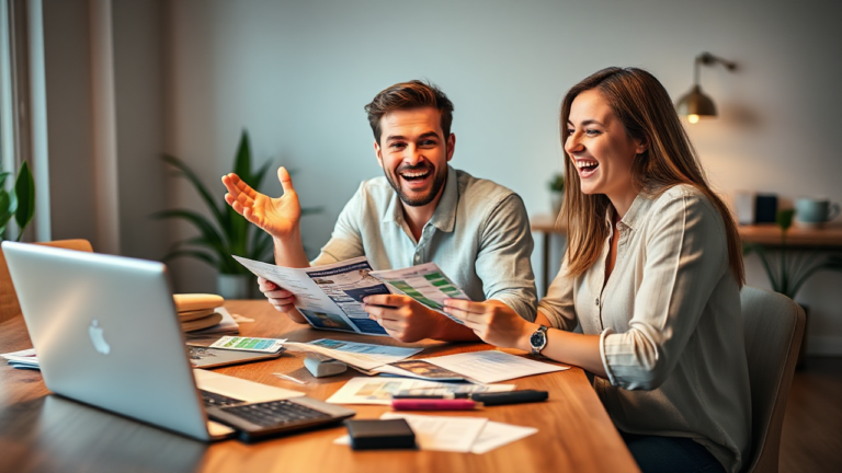 MoneyPlace Real Estate Loan options for financing.