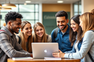 Plenti Education Loan helping students fund their education