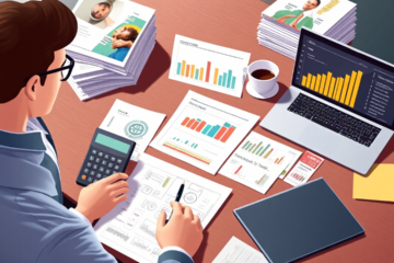 Understanding how to calculate the Effective Cost Total of your loan, including fees and interest.