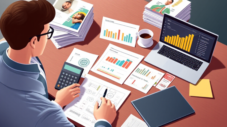 Understanding how to calculate the Effective Cost Total of your loan, including fees and interest.
