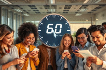 Fast response express personal loan options