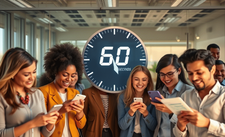 Fast response express personal loan options