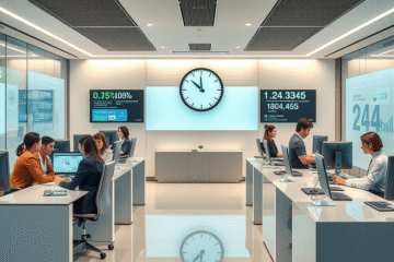 Personal Loan Forex Bank offers agile credit solutions for quick financing.