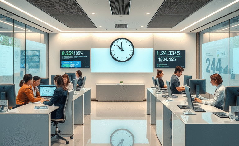 Personal Loan Forex Bank offers agile credit solutions for quick financing.