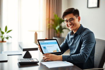 Ikano Bank Personal Loan solutions for immediate financial support.