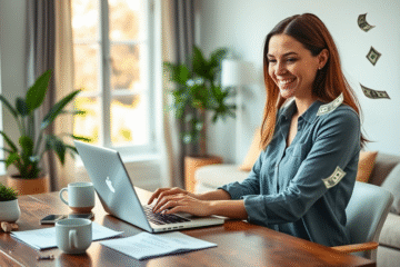 Image representing Lendify Personal Loan for quick access to immediate credit.