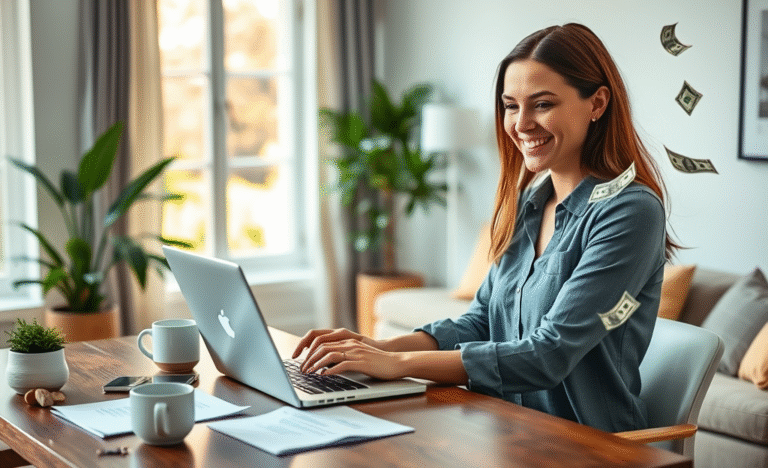 Image representing Lendify Personal Loan for quick access to immediate credit.