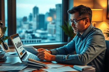 Goldbell Finance personal loan for urgent cash needs.