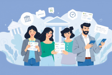 Lendela Personal Loan offering immediate credit solutions.