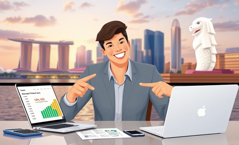 A visual representation of personal loan options and benefits, showcasing quick approval and affordable conditions.